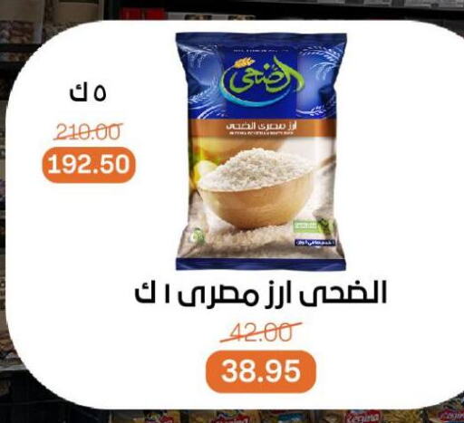 أرز in بيت الجملة, Egypt Offers - Egypt أرز كالروز available at بيت الجملة in Egypt - القاهرة