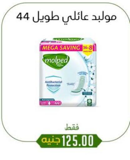 available at خان الحسين in Egypt - القاهرة