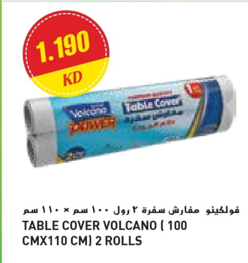 available at Grand Costo in Kuwait - Ahmadi Governorate