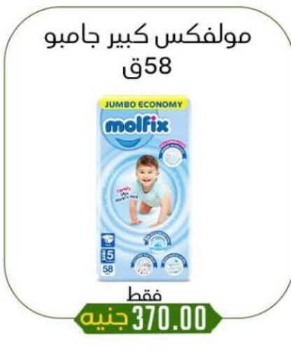 بيبيم ناتشورال available at خان الحسين in Egypt - القاهرة
