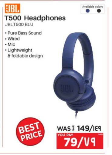أكسسوارات in إماكس, قطر Offers - قطر نيكون سماعات أذن available at إماكس in قطر - الريان