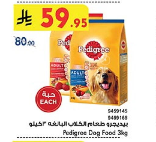 Pets in Bin Dawood, Saudi Arabia Offers - Saudi Arabia available at Bin Dawood in KSA, Saudi Arabia, Saudi - Ta'if