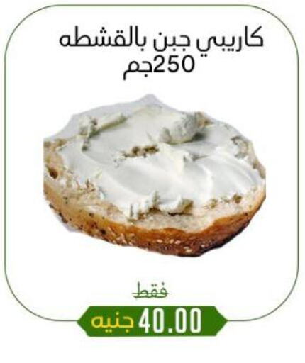 جبنة و كريم in خان الحسين, Egypt Offers - Egypt available at خان الحسين in Egypt - القاهرة