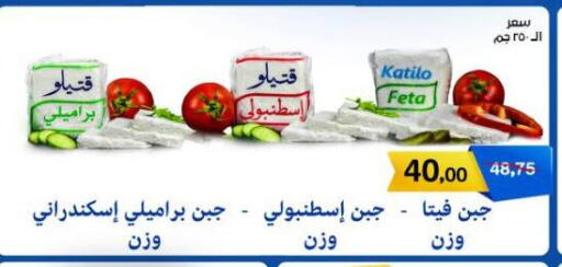 KATILO Feta available at Beit El Gomla in Egypt - Cairo
