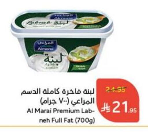 زبادي و لبنة in هايبر بنده, المملكة العربية السعودية Offers - المملكة العربية السعودية المراعي لبنة available at هايبر بنده in مملكة العربية السعودية, السعودية, سعودية - القنفذة