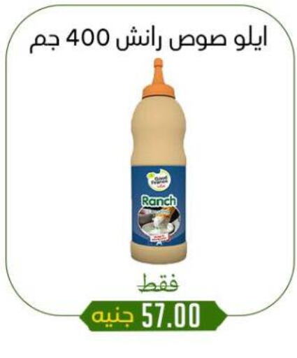 الصلصات والسبريد in خان الحسين, Egypt Offers - Egypt available at خان الحسين in Egypt - القاهرة