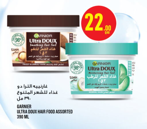 GARNIER available at Monoprix in Qatar - Umm Salal