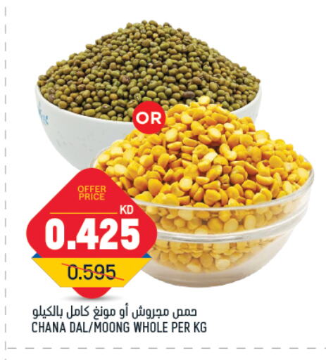 available at Oncost in Kuwait - Jahra Governorate