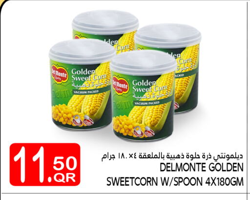أغذية معلبة ومغلفة in قصر الأغذية هايبرماركت, قطر Offers - قطر available at قصر الأغذية هايبرماركت in قطر - الخور