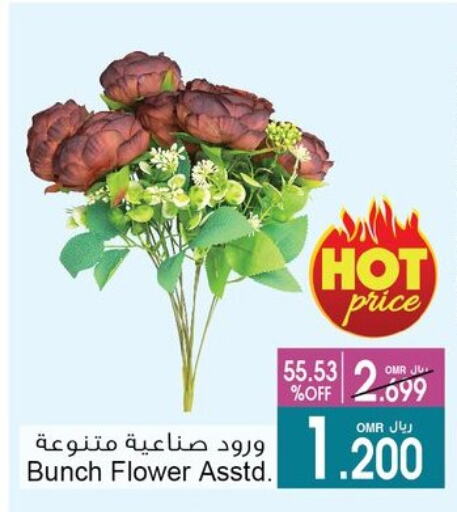 تأثيث وديكورات المنزل in أيه & أتش, عُمان Offers - عُمان available at أيه & أتش in عُمان - صُحار