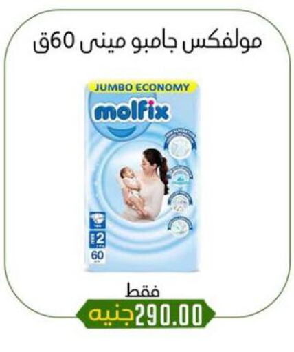 بيبيم ناتشورال available at خان الحسين in Egypt - القاهرة