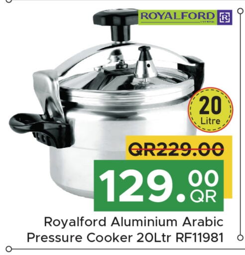 تجهيزات المطابخ in مركز التموين العائلي, قطر Offers - قطر available at مركز التموين العائلي in قطر - الريان
