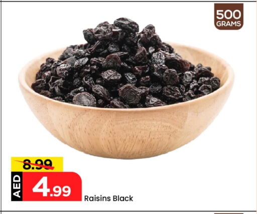 Dried Fruits & Dates in Mark & Save, UAE Offers - United Arab Emirates available at Mark & Save in UAE - Sharjah / Ajman