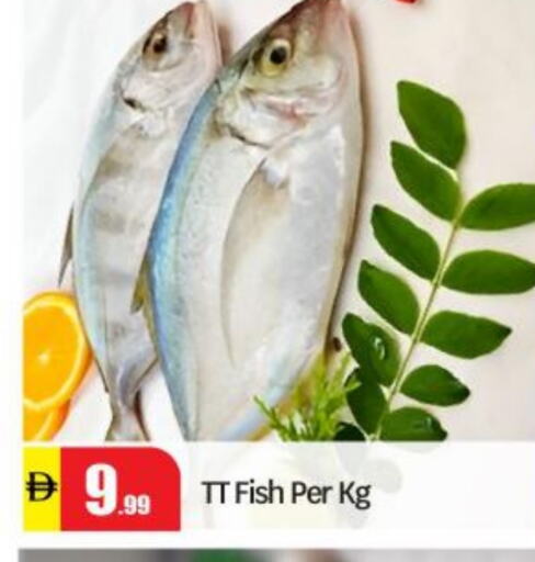 available at BIGmart in UAE - Abu Dhabi