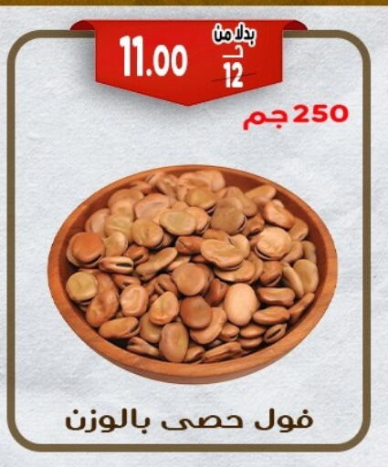 available at Bondok Market  in Egypt - Cairo