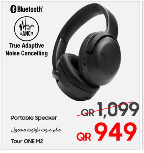 Accessories - Electronics in Techno Blue, Qatar Offers - Qatar JBL Speaker available at Techno Blue in Qatar - Doha