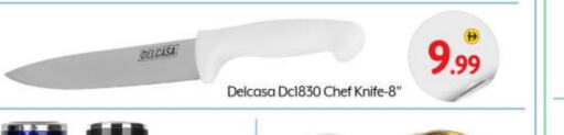 Cookware in BIGmart, UAE Offers - United Arab Emirates available at BIGmart in UAE - Abu Dhabi