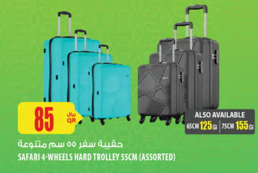 عربة available at شركة الميرة للمواد الاستهلاكية in قطر - الريان