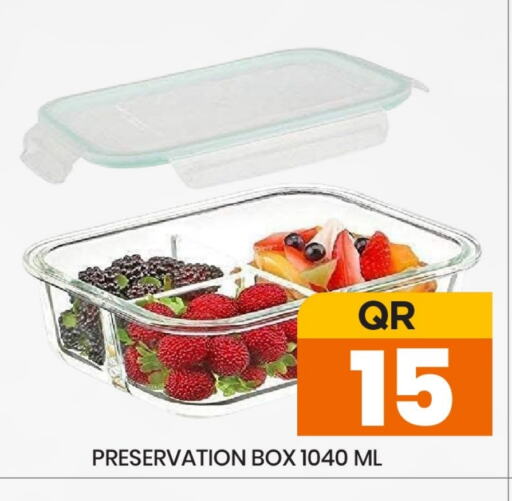 available at New Stop n Shop @Fereej Bin Omran in Qatar - Al Wakra