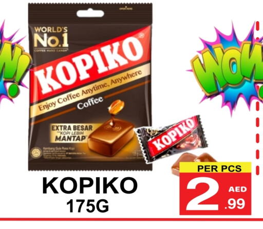 Chocolates & Candies in Friday Center, UAE Offers - United Arab Emirates available at Friday Center in UAE - Sharjah / Ajman