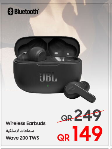 available at تكنو بلو in قطر - الدوحة