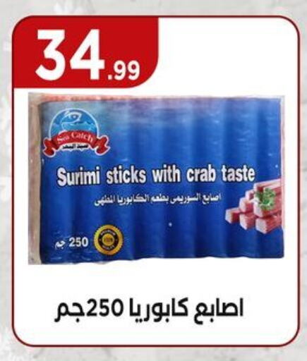 سمك مجمد in المحلاوي ستورز, Egypt Offers - Egypt available at المحلاوي ستورز in Egypt - القاهرة
