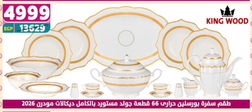 معدات الطعام وتقديمه in سنتر شاهين, Egypt Offers - Egypt available at سنتر شاهين in Egypt - القاهرة