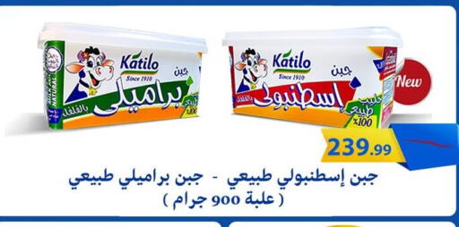 KATILO available at MartVille in Egypt - Cairo