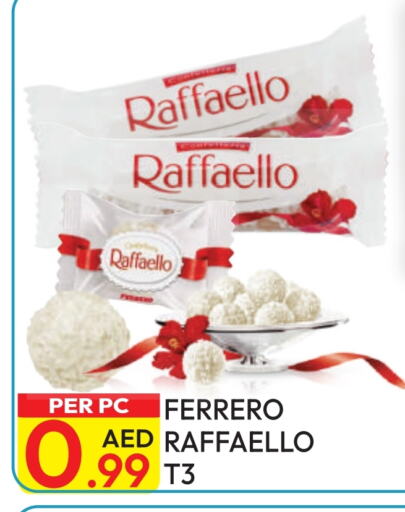 available at Dream Land in UAE - Dubai
