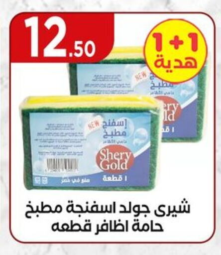 مساعد التنظيف available at المحلاوي ستورز in Egypt - القاهرة
