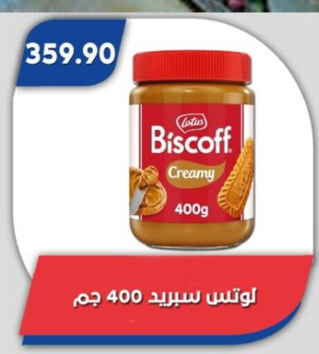 الصلصات والسبريد in باسم ماركت, Egypt Offers - Egypt available at باسم ماركت in Egypt - القاهرة