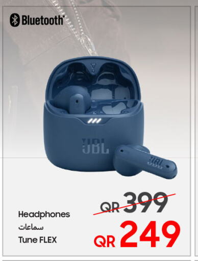 available at تكنو بلو in قطر - الدوحة