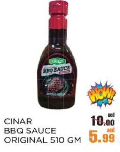 Sauces & Spreads in OK Hypermarket LLC SPC, UAE Offers - United Arab Emirates Other Sauce available at OK Hypermarket LLC SPC in UAE - Abu Dhabi