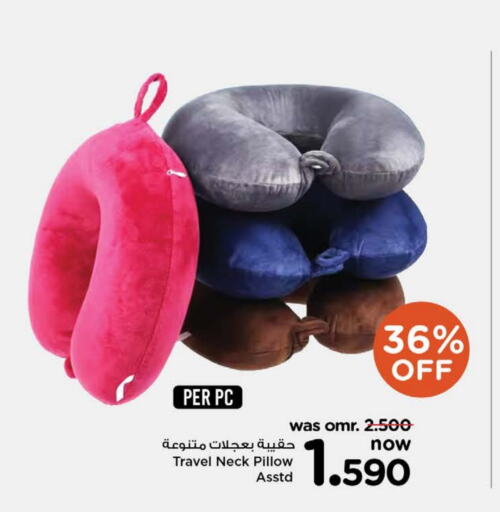 Home Furnishing & Decor in Nesto Hyper Market , Oman Offers - Oman available at Nesto Hyper Market in Oman - Sohar