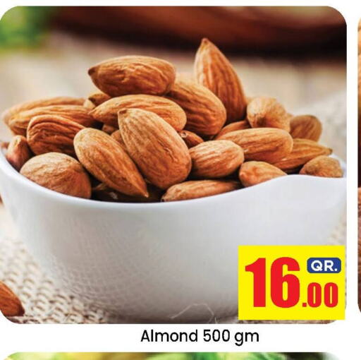 available at Doha Daymart in Qatar - Doha