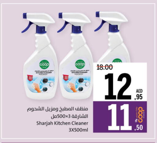 داك مطهر available at جمعية الشارقة التعاونية in الإمارات العربية المتحدة , الامارات - الشارقة / عجمان