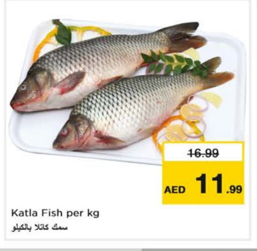 available at Nesto Hypermarket in UAE - Abu Dhabi