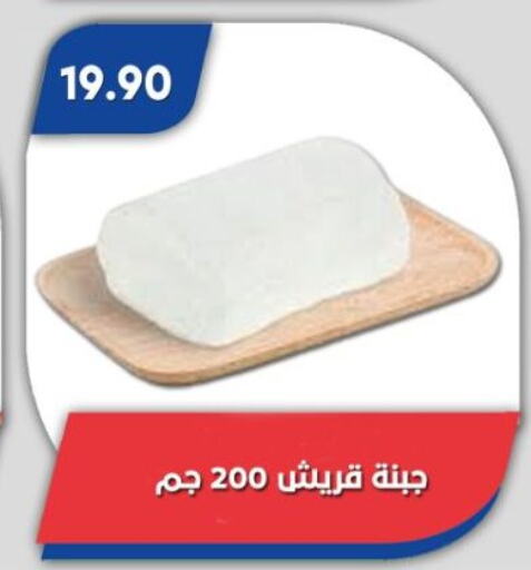 available at Bassem Market in Egypt - Cairo