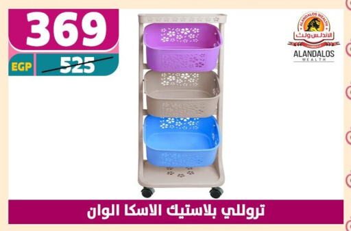 الأساسيات المنزلية in سنتر شاهين, Egypt Offers - Egypt available at سنتر شاهين in Egypt - القاهرة