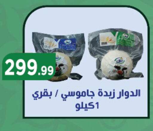 available at المحلاوي ستورز in Egypt - القاهرة