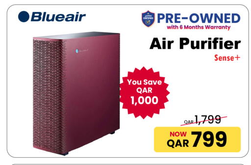 available at Jumbo Electronics in Qatar - Al Wakra