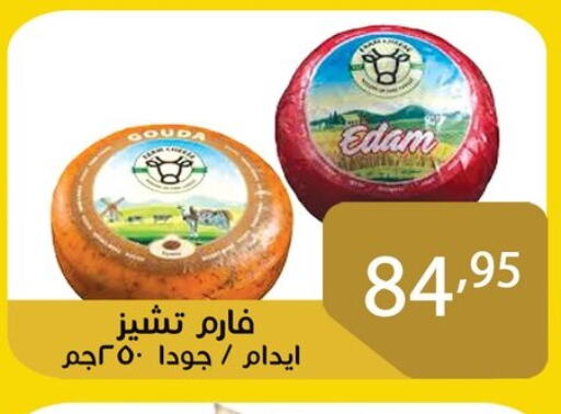 إيدام in Egypt - القاهرة