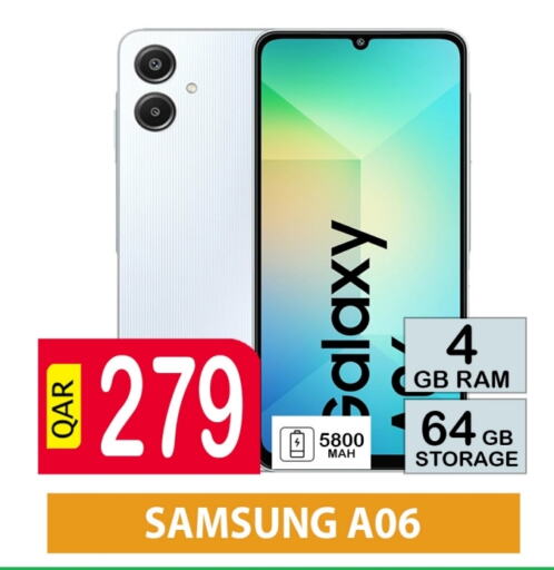 SAMSUNG available at BASHTEC Computer Center in Qatar - Al Wakra