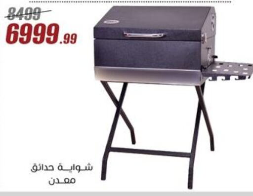 الأثاث الخارجي و الحديقة in المرشدي, Egypt Offers - Egypt available at المرشدي in Egypt - القاهرة