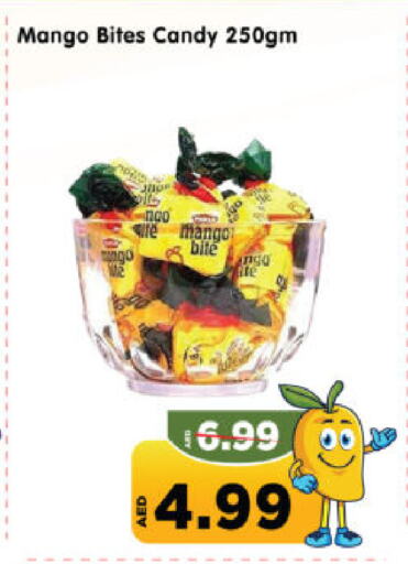 Mango available at Al Madina Hypermarket in UAE - Abu Dhabi