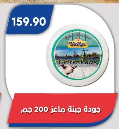 غودا available at باسم ماركت in Egypt - القاهرة