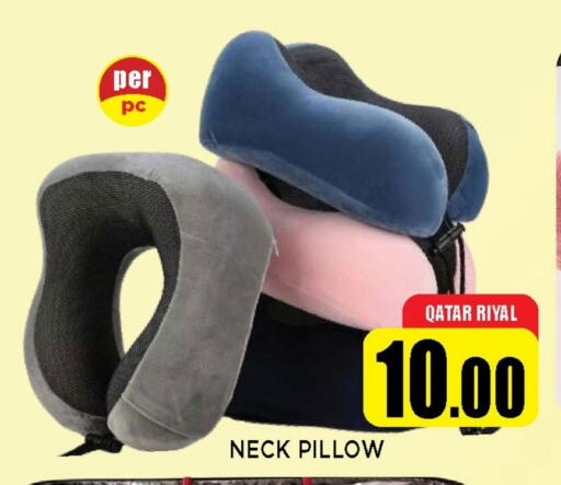 available at Shop n Smile Hypermarket in Qatar - Umm Salal