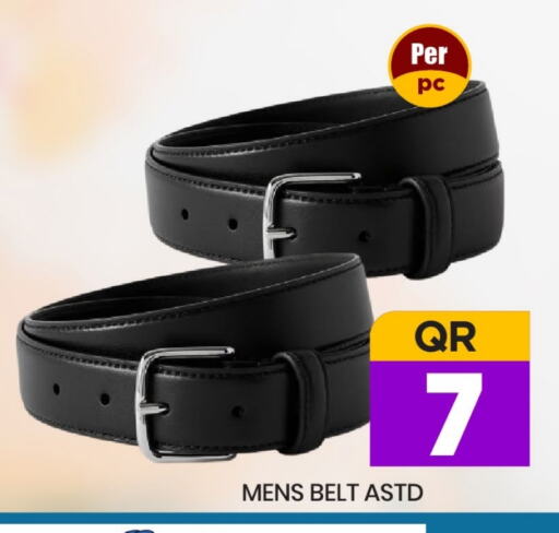 available at New Stop n Shop @Fereej Bin Omran in Qatar - Al Wakra