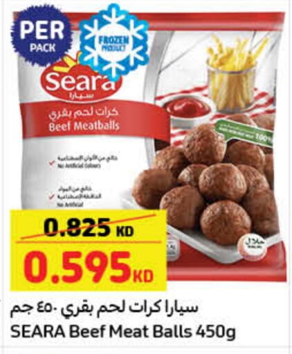 SEARA available at Carrefour in Kuwait - Ahmadi Governorate