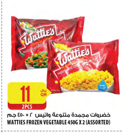 available at شركة الميرة للمواد الاستهلاكية in قطر - الخور